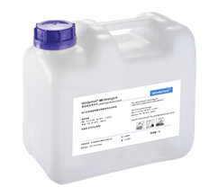 酸性中和劑ANK Neutralizer