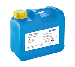 酸性中和劑ANK Neutralizer