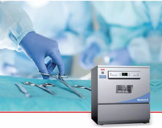 1576052571926323.png image.png