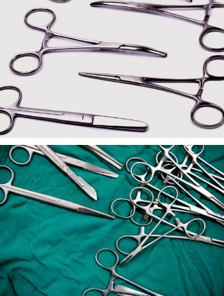 1576052603590381.png image.png