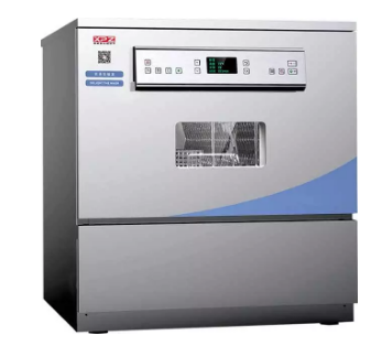 1576052638275423.png image.png