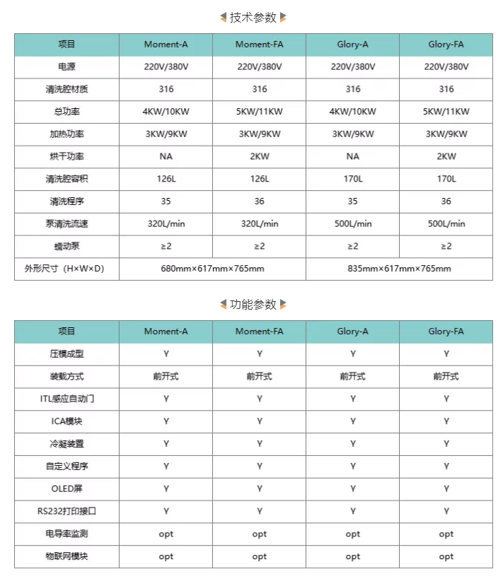 1576052686486240.png image.png