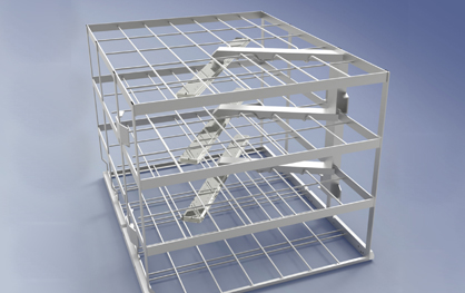 1576571329920501.png image.png