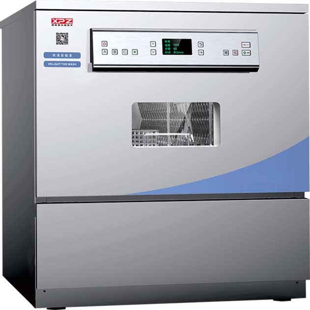 1587869532587193.jpg 1587869532587193.jpg