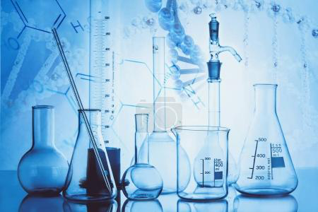 1591089983709252.png 1591089983709252.png