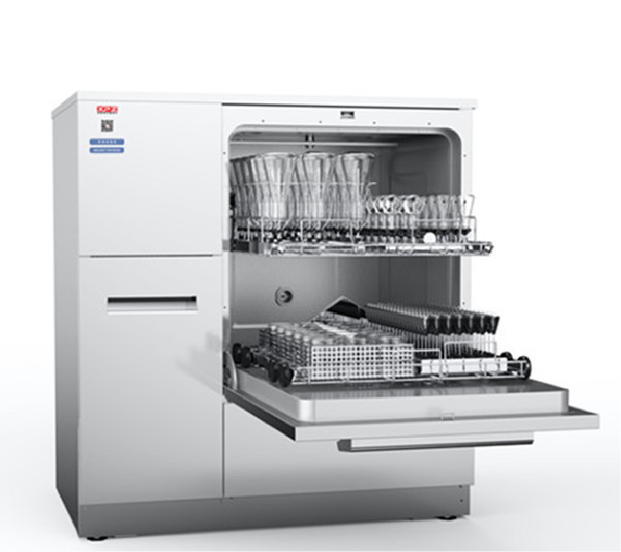 1594952569408231.png Aurora-F2開門.png