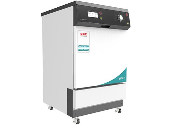 1597020616591689.jpg QQ截圖20200810084721.jpg