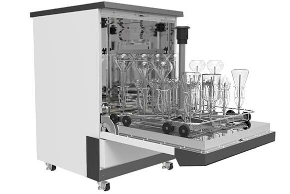 1597020653206045.jpg QQ截圖20200810084736.jpg