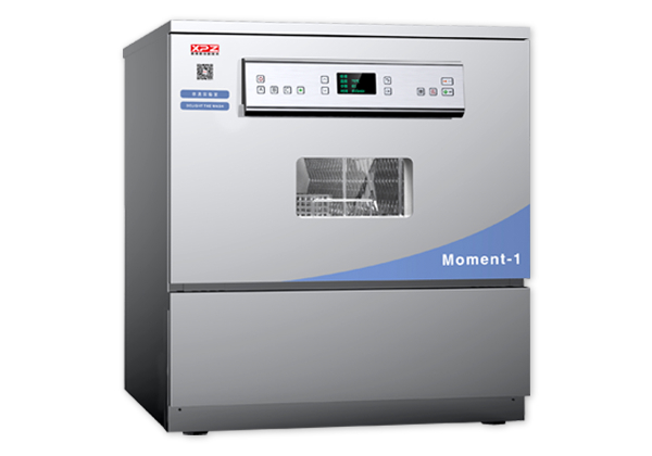 1599033830707118.jpg 201911211148375dd60915e4fca_meitu_2.jpg