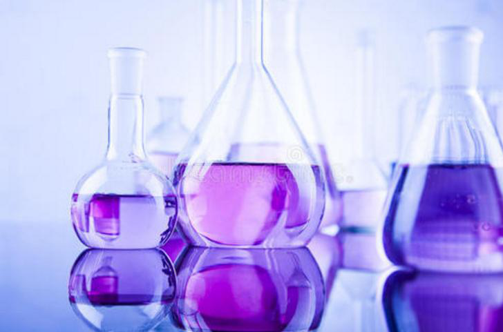 1602652693298115.png 8.1.2.png