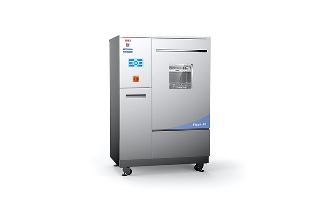 1607651760416616.jpg 2019100911301358396900.jpg