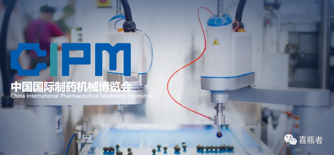 1619407103614714.png 640.png