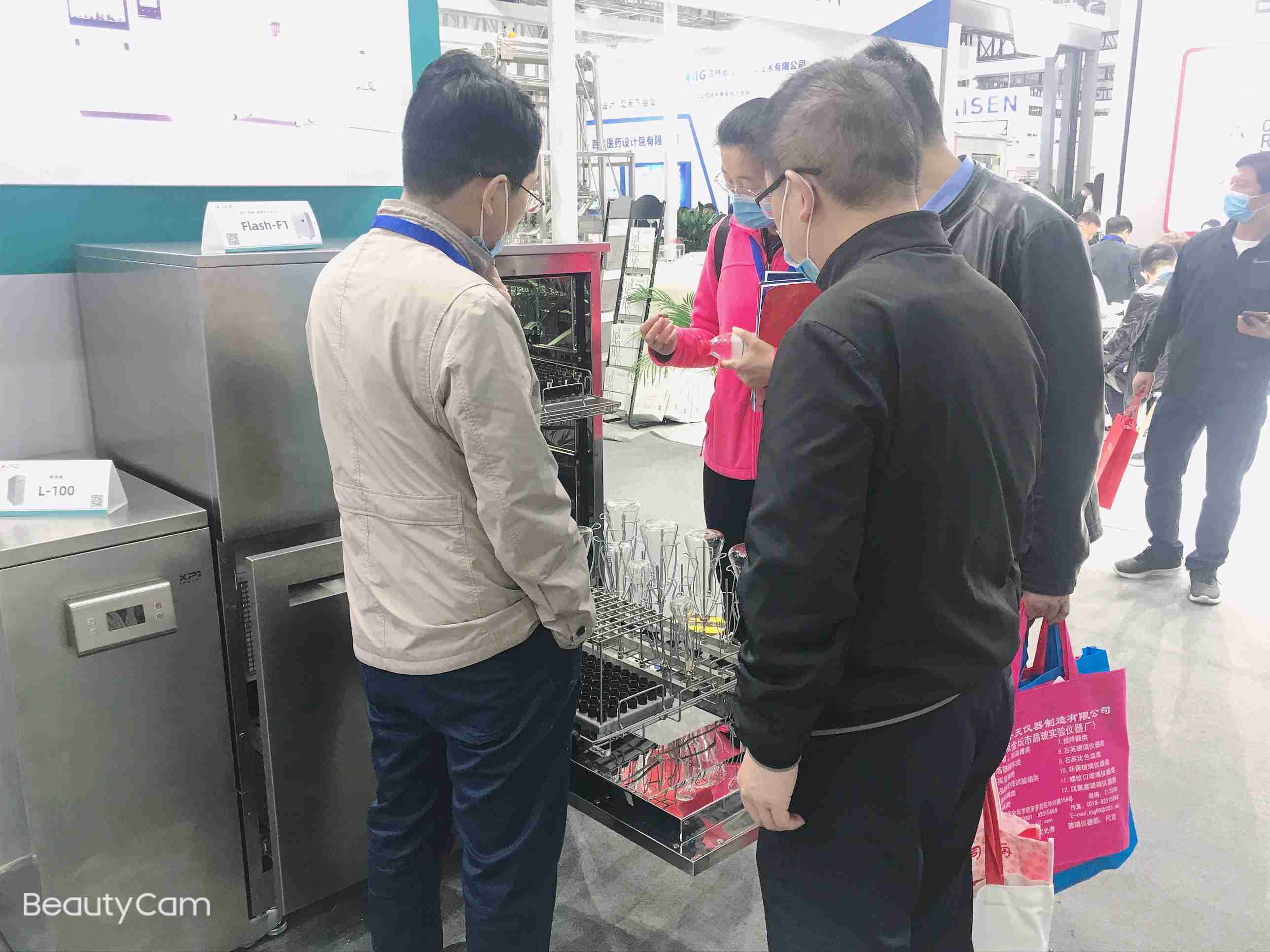 1620967782218683.jpg 03f6fcb60b430bcc25d928ac908bcfb.jpg