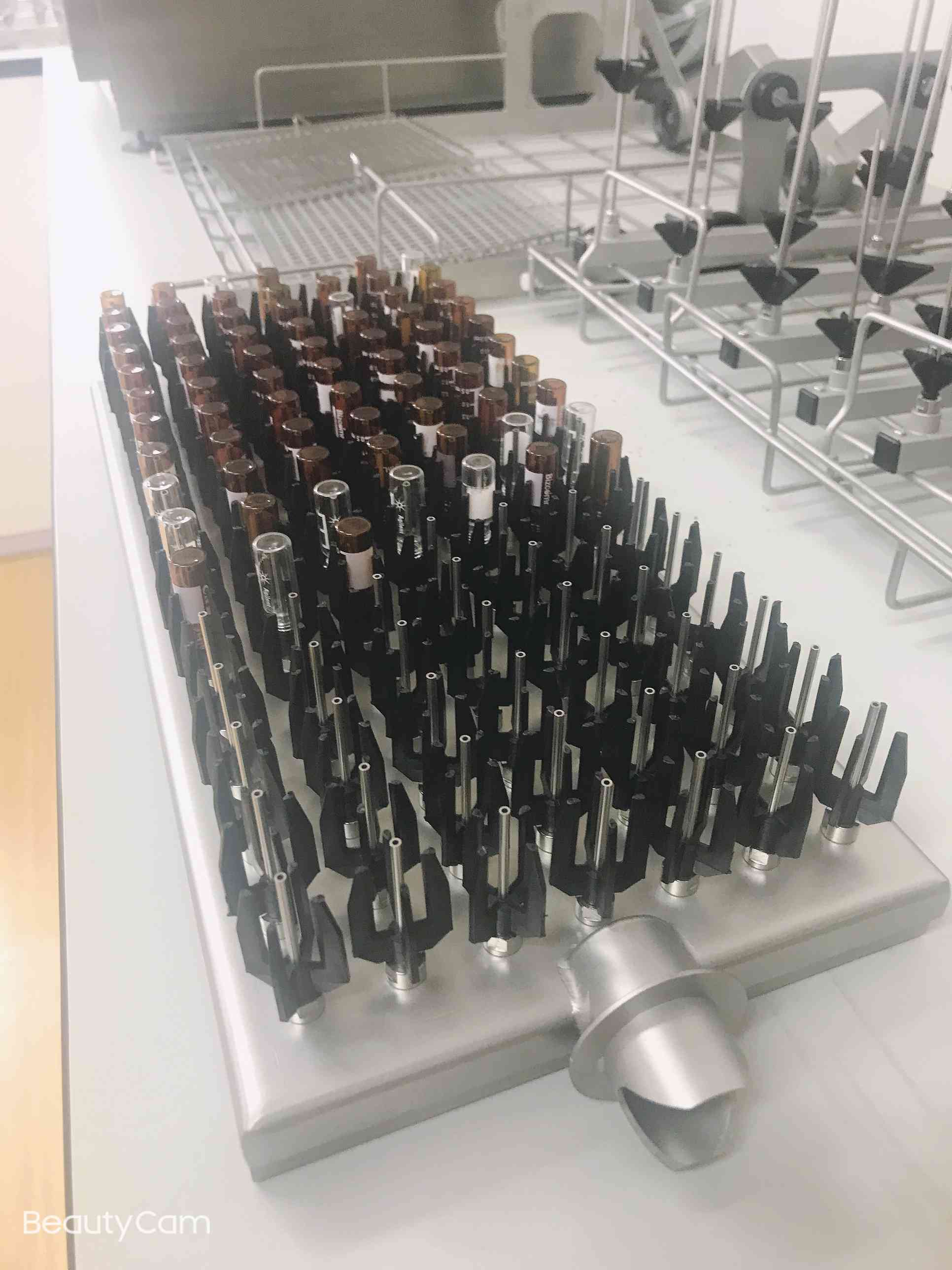 1620968028908449.jpg 02578049b440392c76183735339779a.jpg