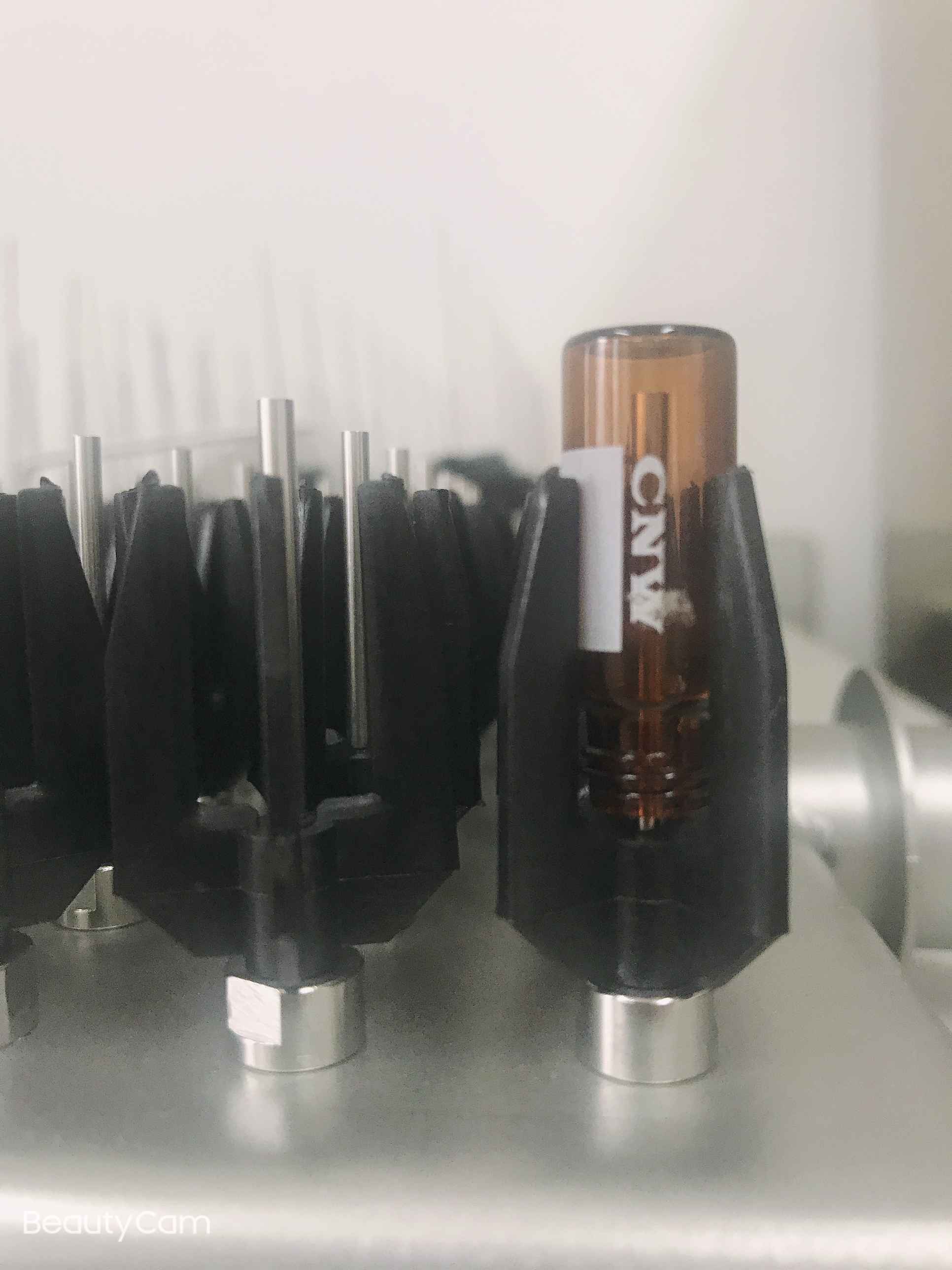 1620968075559820.jpg 890c22f797481bd33a83fd4837e2a39.jpg