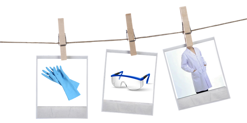 1648019886969564.jpg 0051e4a9f8fda889db24d7c8ce74ab39.jpg