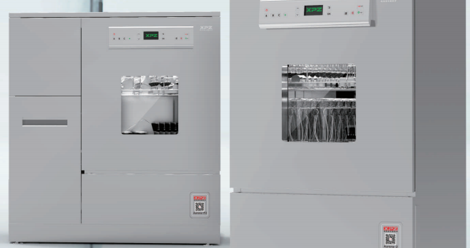 1670825098390732.png 1.png