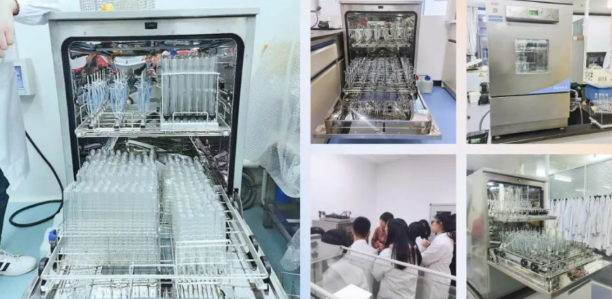 1672816087700239.png 1.png