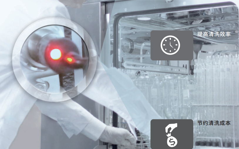 1679887099484898.png 3.png