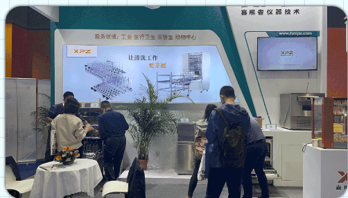 1679897484365669.png 圖片.png