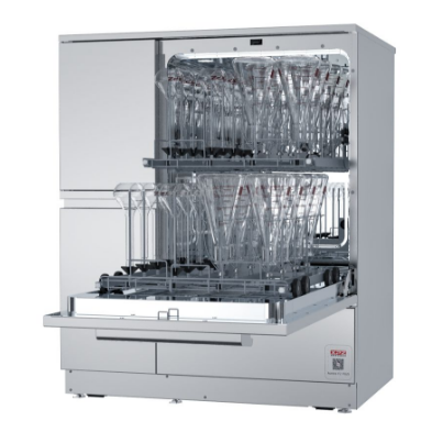 1681442853554034.png 圖片.png