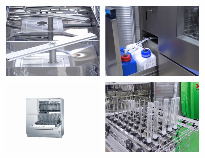 1682489453580360.jpg 1231312.jpg