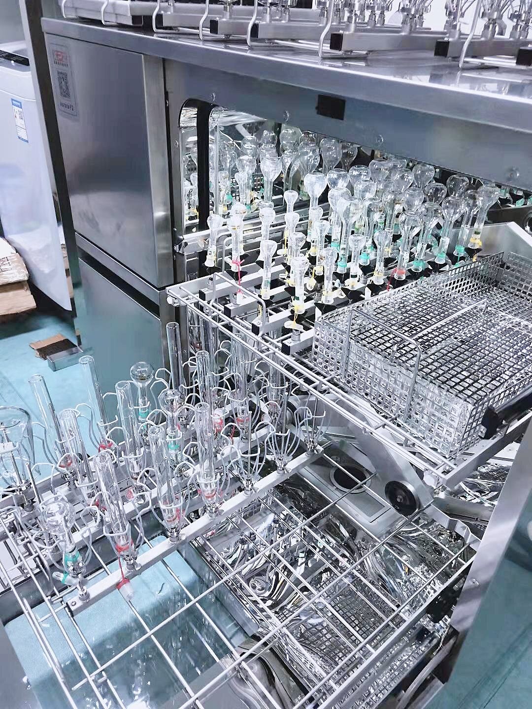 1682491110417360.jpg 微信圖片_202109300848391_proc-Exposure.jpg