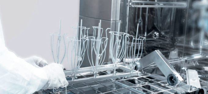 1683189163122157.png 1.png