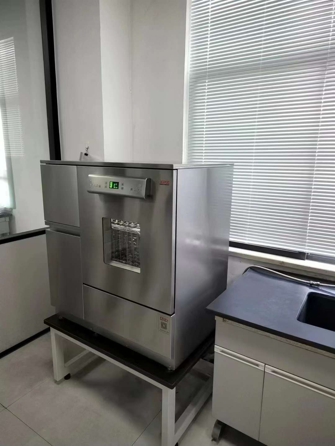 1683776085830022.jpg 微信圖片_20230511104023.jpg