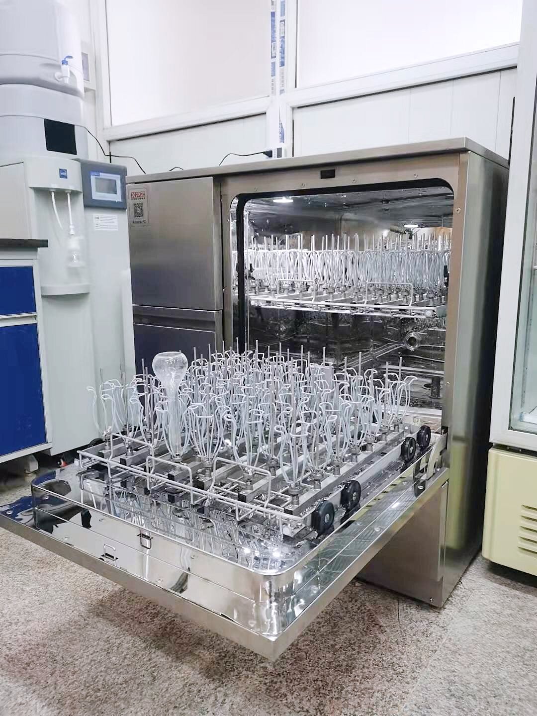 1686549783158645.jpg 微信圖片_20210930084338_proc-Exposure.jpg