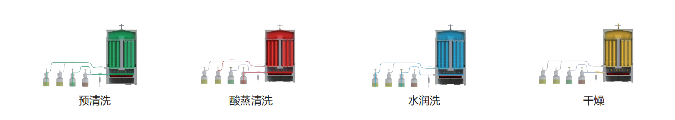 1687845049361886.png 圖片.png