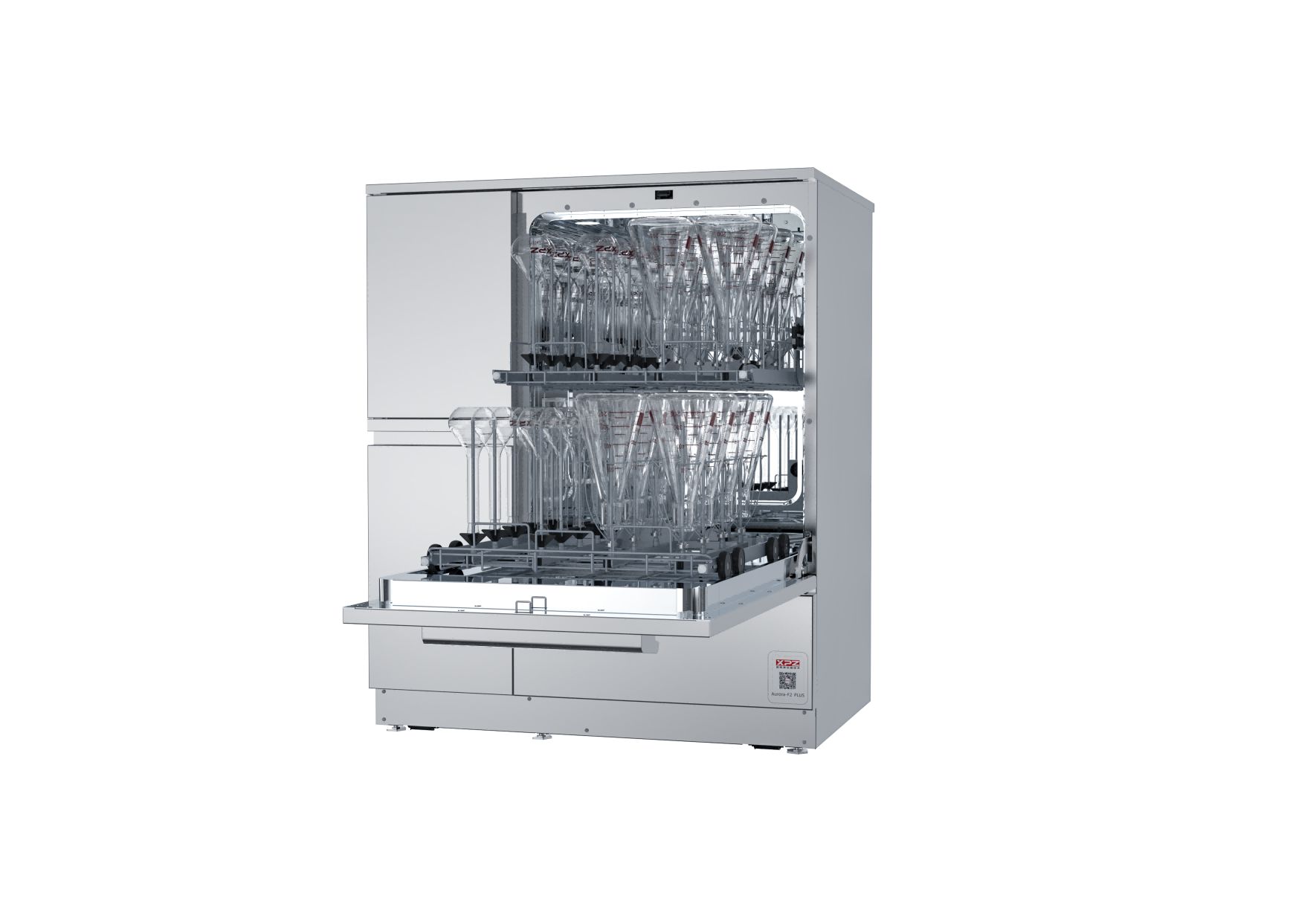 1689734695861257.jpg 6p.jpg