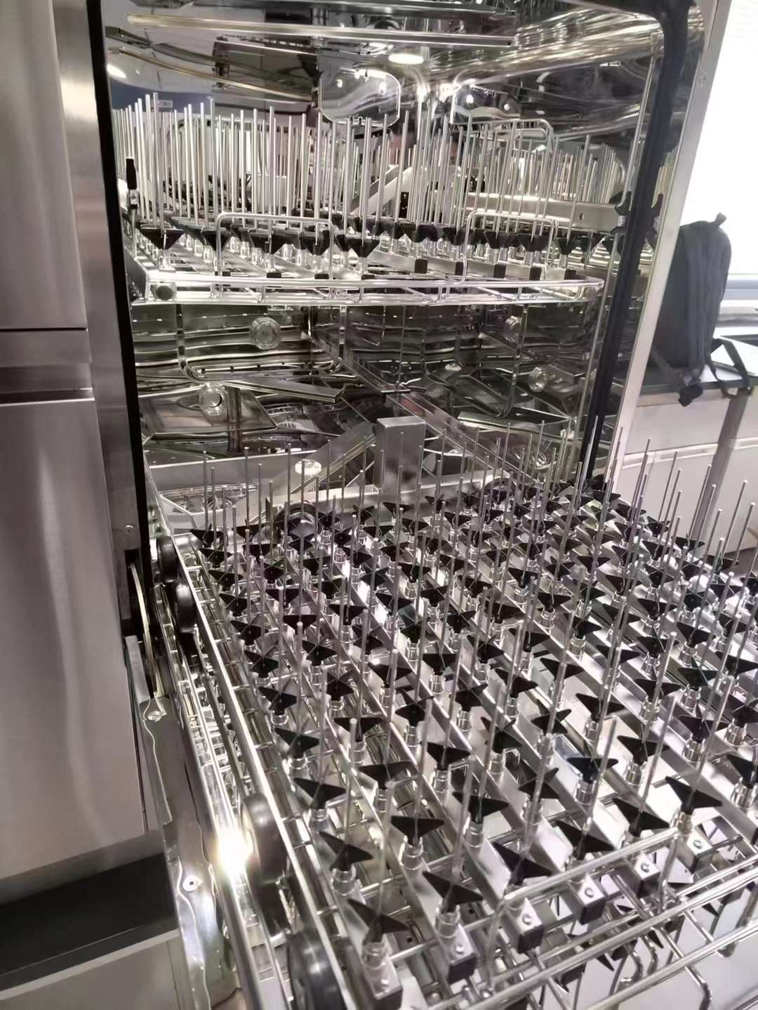 1689840381795451.jpg 微信圖片_20230511104049.jpg