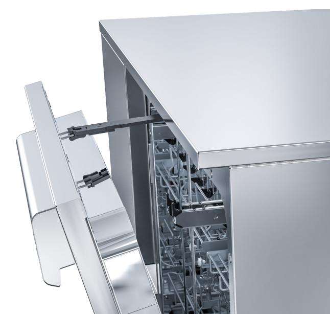 1689909501950231.png 圖片.png