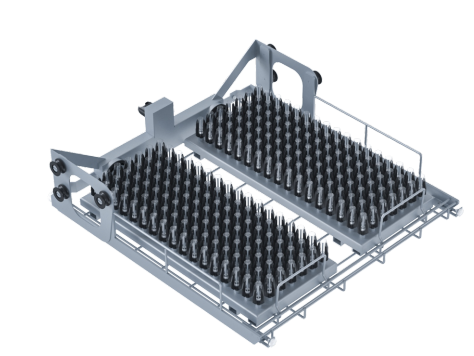 1689918710835936.png 圖片.png