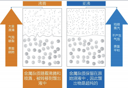 1689925210564518.png 圖片.png