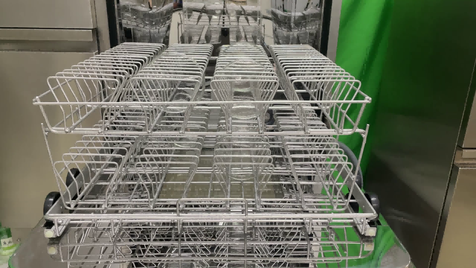 1691030694871715.png DkUgaY8Sdg4A63.100(1).png