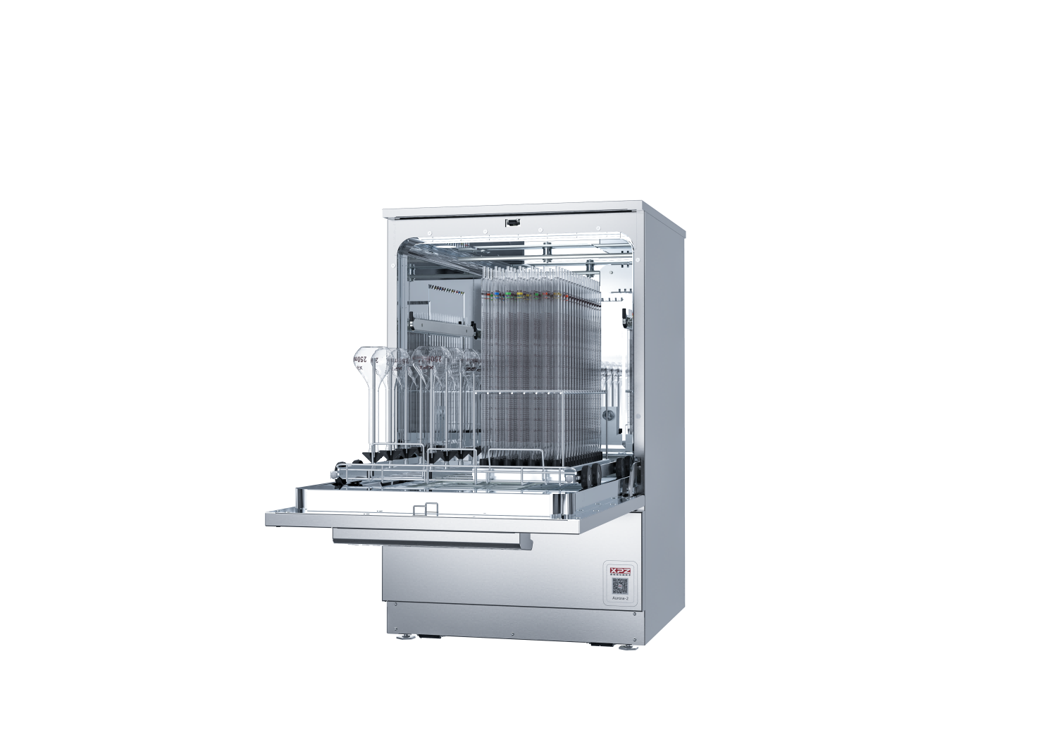 1691042881767834.png 2.png