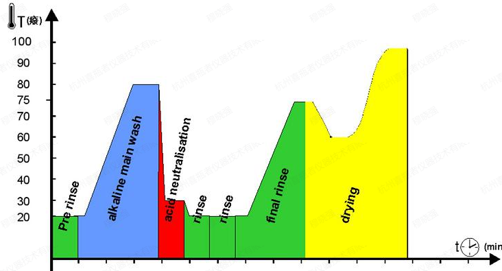 1691475382984654.png 圖片.png