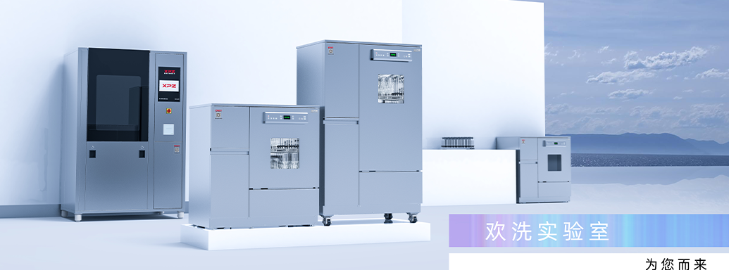 1694677700484883.png 畫板 1.png