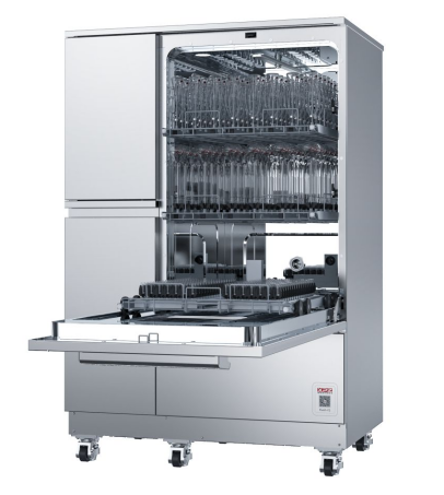 1695623126382188.png 圖片.png