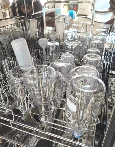 1705462820281017.png 圖片.png