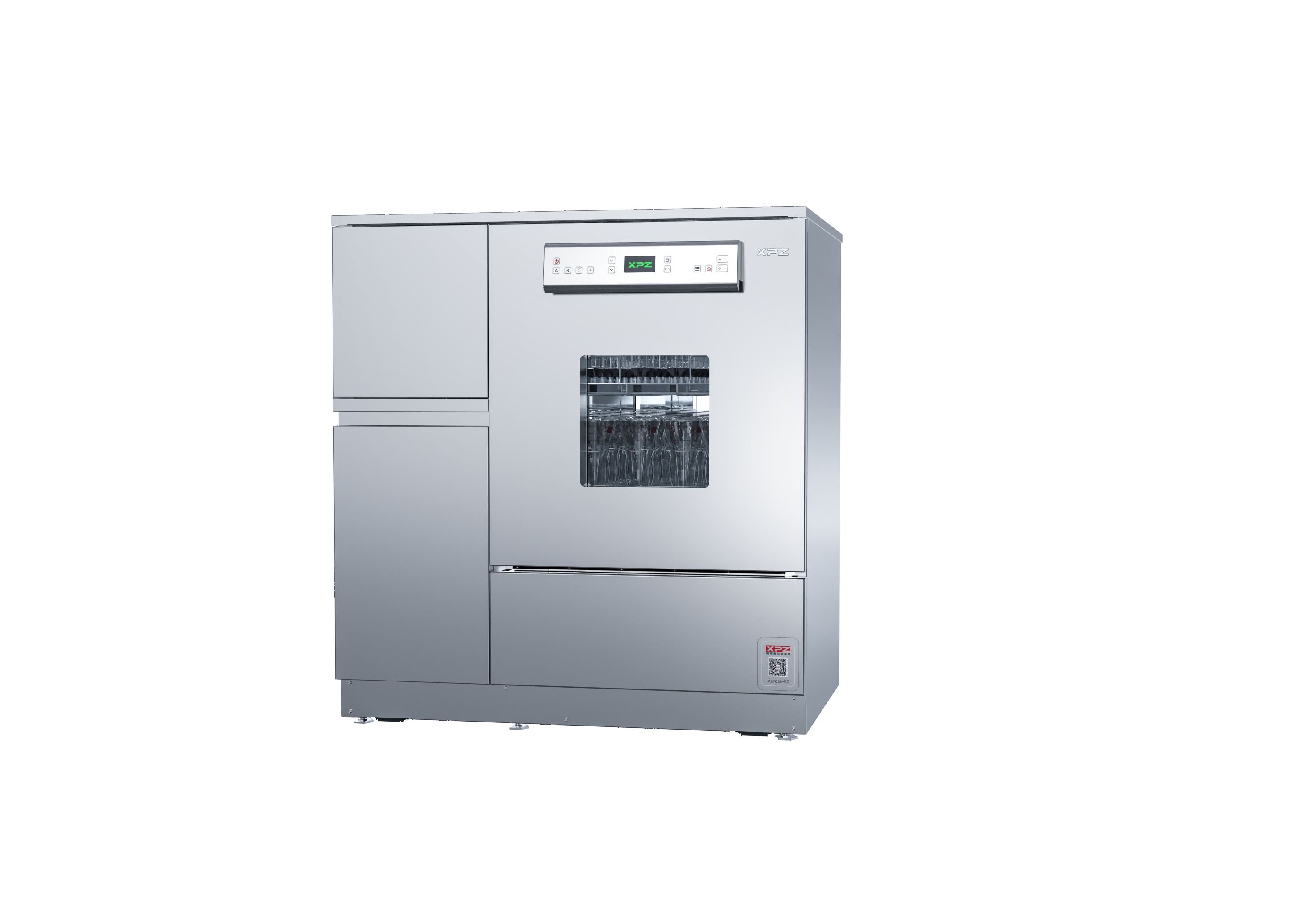 1708242133343816.jpg 3.jpg