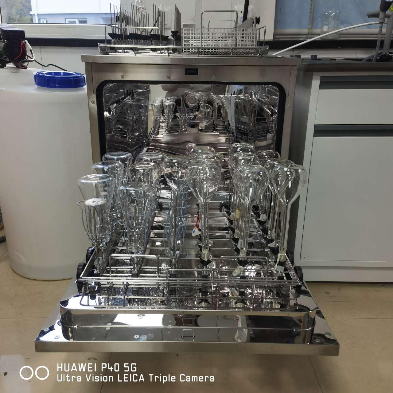 1708310985842611.jpg lQDPJyHe-IL8GXvNBQDNBQCwlMZDm3GZQWMFmdh2C2QAAA_1280_1280.jpg