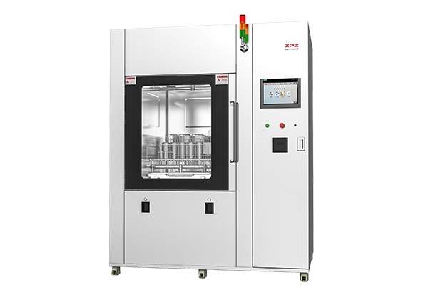 1746584253933990.png QQ截圖20230412084914.png