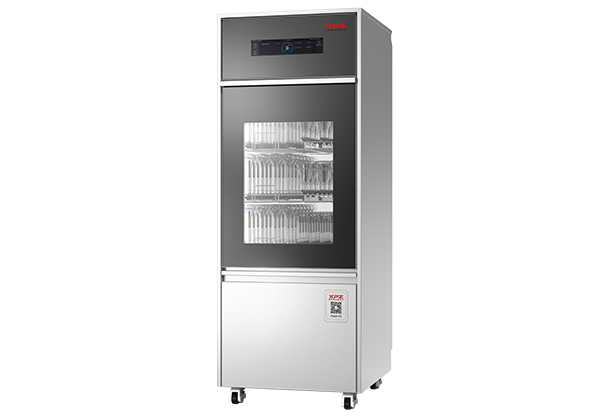 1750212776969608.png QQ截圖20230412084914.png