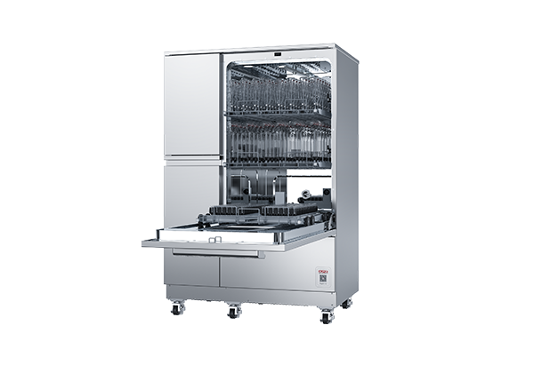 1751509091564368.png QQ截圖20230412084914.png