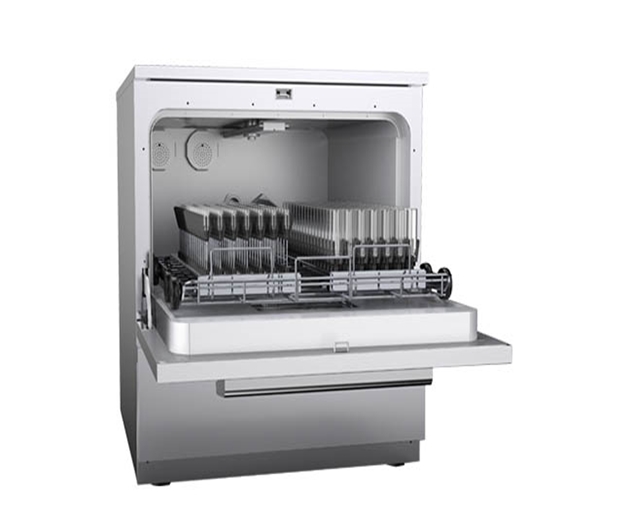 Moment-1/F1實驗室清洗機(jī)的特點簡介