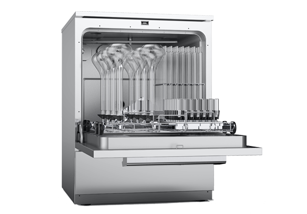 制藥專用清洗機(jī)(熱銷杭州、上海、廣州等全國(guó)各地)-百科