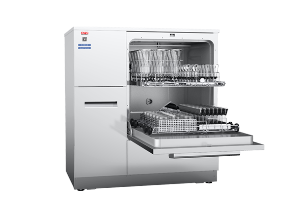 實驗室洗瓶機對原材料及使用的具體要求有哪些？